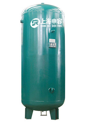 氮氣罐 氮氣罐