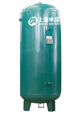 氧氣罐 氧氣罐