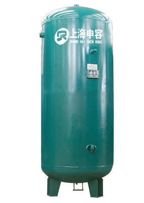 蒸汽罐 蒸汽罐