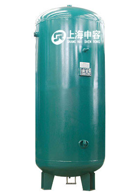 低壓儲(chǔ)氣罐(0.8-1.6Mpa) 低壓儲(chǔ)氣罐(0.8-1.6Mpa)